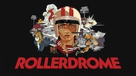 Rollerdrome (PC) - Steam Key - EUROPE