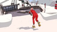 Rollerdrome (Xbox Series X/S, Windows 10) - Xbox Live Key - UNITED STATES