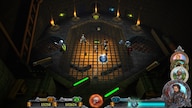 Rollers of the Realm Steam Key GLOBAL