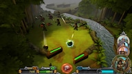 Rollers of the Realm Steam Key GLOBAL