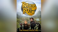 Rollers of the Realm Steam Key GLOBAL