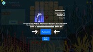 Rolling in the Reef Steam Key GLOBAL