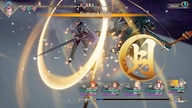 Romancing SaGa 2: Revenge of the Seven (Nintendo Switch) - Nintendo eShop Account - GLOBAL