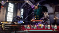 Romancing SaGa 2: Revenge of the Seven (Nintendo Switch) - Nintendo eShop Account - GLOBAL