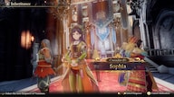 Romancing SaGa 2: Revenge of the Seven (Nintendo Switch) - Nintendo eShop Account - GLOBAL