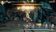 Romancing SaGa 2: Revenge of the Seven (Nintendo Switch) - Nintendo eShop Account - GLOBAL