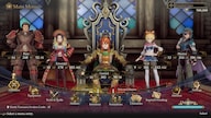 Romancing SaGa 2: Revenge of the Seven (Nintendo Switch) - Nintendo eShop Account - GLOBAL