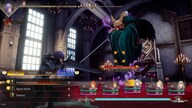 Romancing SaGa 2: Revenge of the Seven (PC) - Steam Gift - GLOBAL