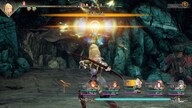 Romancing SaGa 2: Revenge of the Seven (PC) - Steam Gift - GLOBAL