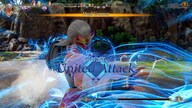 Romancing SaGa 2: Revenge of the Seven (PC) - Steam Gift - GLOBAL