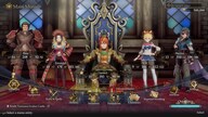 Romancing SaGa 2: Revenge of the Seven (PC) - Steam Gift - GLOBAL