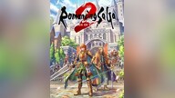 Romancing SaGa 2: Revenge of the Seven (PC) - Steam Gift - GLOBAL