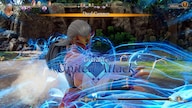 Romancing SaGa 2: Revenge of the Seven (PC) - Steam Key - GLOBAL