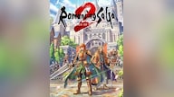 Romancing SaGa 2: Revenge of the Seven (PC) - Steam Key - GLOBAL