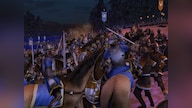 Rome: Total War Steam Key GLOBAL