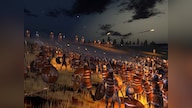 Rome: Total War Steam Key GLOBAL