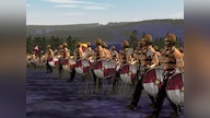Rome: Total War Steam Key GLOBAL