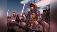 Rome: Total War Steam Key GLOBAL