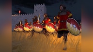 Rome: Total War Steam Key GLOBAL