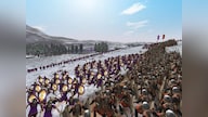 Rome: Total War Steam Key GLOBAL