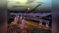 Rome: Total War Steam Key GLOBAL