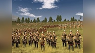 Rome: Total War Steam Key GLOBAL