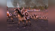 Rome: Total War Steam Key GLOBAL