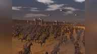 Rome: Total War Steam Key GLOBAL