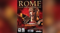 Rome: Total War Steam Key GLOBAL
