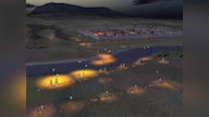 Rome: Total War Steam Key GLOBAL