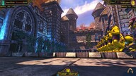 Rooks Keep Steam Key GLOBAL