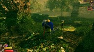 Rooks Keep Steam Key GLOBAL
