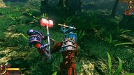 Rooks Keep Steam Key GLOBAL