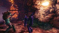 Rooks Keep Steam Key GLOBAL