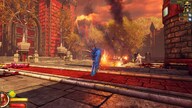 Rooks Keep Steam Key GLOBAL