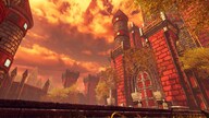 Rooks Keep Steam Key GLOBAL
