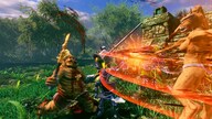 Rooks Keep Steam Key GLOBAL