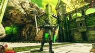 Rooks Keep Steam Key GLOBAL