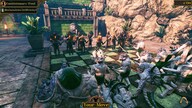 Rooks Keep Steam Key GLOBAL