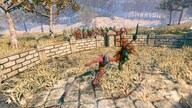 Rooks Keep Steam Key GLOBAL