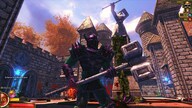 Rooks Keep Steam Key GLOBAL