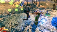 Rooks Keep Steam Key GLOBAL