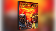 Rooks Keep Steam Key GLOBAL