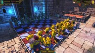 Rooks Keep Steam Key GLOBAL