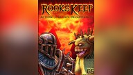 Rooks Keep Steam Key GLOBAL