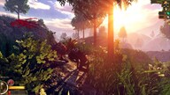 Rooks Keep Steam Key GLOBAL