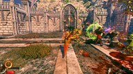 Rooks Keep Steam Key GLOBAL