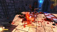 Rooks Keep Steam Key GLOBAL