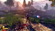 Rooks Keep Steam Key GLOBAL