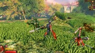 Rooks Keep Steam Key GLOBAL